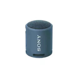 Zvučnik prijenosni Bluetooth Sony SRS-XB13/L