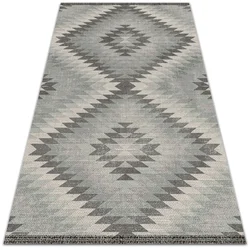 Decormat Vinil preproga Turški slog 60x90 cm