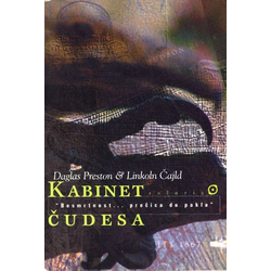 Kabinet čudesa
