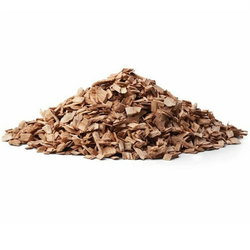Napoleon Hrastov čips za roštiljanje, Aroma viskija, 700g