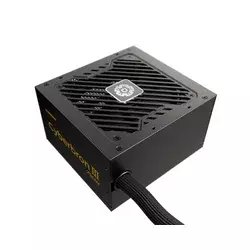 Enermax EMB750EWT-NAC CYBERBRON III 750W 80 Plus Bronze