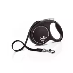 FLEXI BLACK DESIGN - SIV - TRAK M