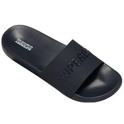 SUPERDRY MUSKE PAPUCE