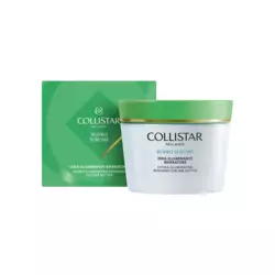 Collistar Puter za telo za oporavak i hidrataciju, 200 ml