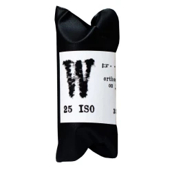 WASHI W 25 135/16