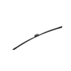 Metlica brisača zadnja 40cm BOSCH A400H