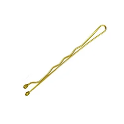 WD-Metalne ukosnice 20/1, Zlatne
