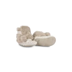 Čevlji za dojenčka Donsje Kapi Exclusive Booties Poodle