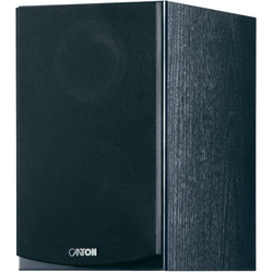 Canton kompaktni zvočnik Canton SP 206, 130 W, 42-30.000 Hz, 1 par