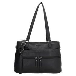 Beagles Majorca 25606 Black