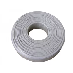 FALCO Alarmni kabl, 6x0.22mm, 1m