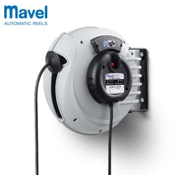 Motalica za kabel Graud L=15m
