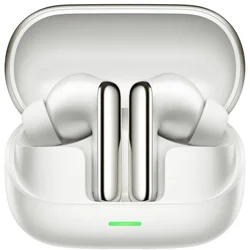 Honor Earbuds 4/bela Slušalice ( 5503ACHB )