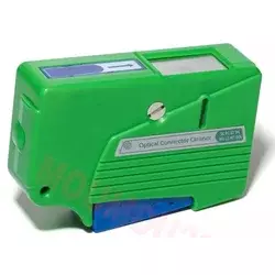 FO FIBER CLEANER KCC-550