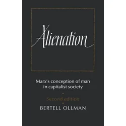 Alienation