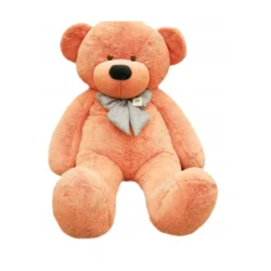shumee Teddy Classico 140cm - med