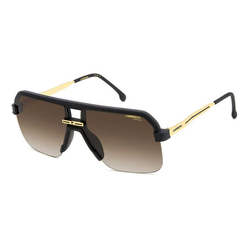 Carrera Naočare za sunce CA 1066/S 003/86
