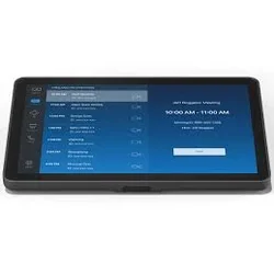 LOGITECH Kontroler Logitech Tap IP 952-000085