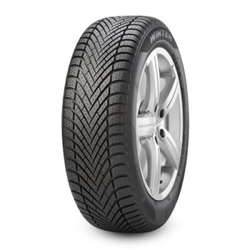 Pirelli Cinturato Winter ( 195/55 R16 91H XL )