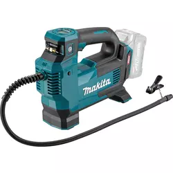 Akumulatorski kompresor Makita MP001GZ solo