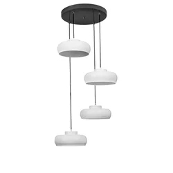 Opviq Luster Smith 4, Beli