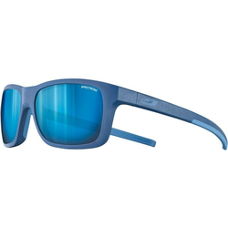 Julbo Line J514 1139 - ONE SIZE (51)