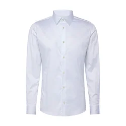 DRYKORN Srajca DANEEL 888 bela