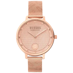 RUČNI SAT VERSUS VERSACE VSP1S1620