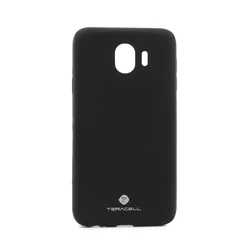Maska za Samsung J4/ J400F (2018) Giulietta crna