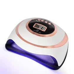 UV LED lampa za nokte Z7