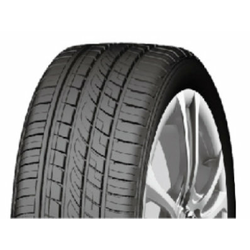 Fortune FSR-303 ( 245/55 R19 103W XL )