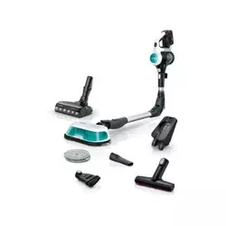 Štapni usisivač Aqua ProHygienic Unlimited 7 BCS71HYG1