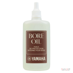 Yamaha MM BORE OIL N