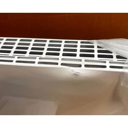 TESY CN 052 200 EI CLOUD W F Wi-Fi pametni panelni radijator outlet