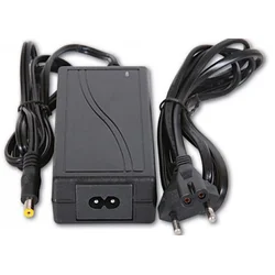 Adapter za napajanje, 1A/12V