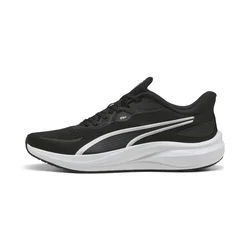 Puma 276352 Črna