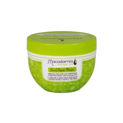 Macadamia Maska za obnavljanje kose Bond Repair 236 ml