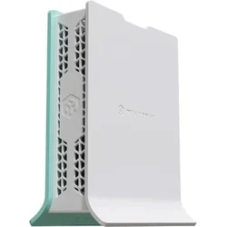 MikroTik L41G-2axD hAP ax lite with RouterOS L4 license