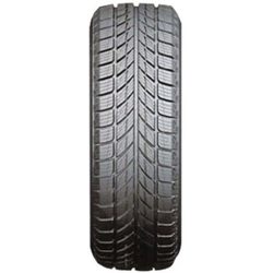 Horizon HW505 ( 235/50 R19 99H DOT2022 )