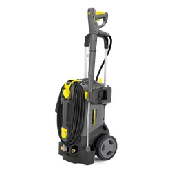 Karcher hd 5/15 c perač pod visokim pritiskom plus 200bar ( 1.520-931.0 )
