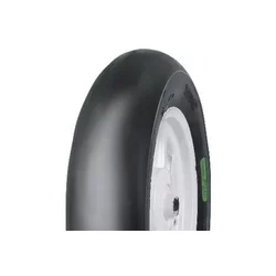 Mitas SRH ( 11x6.00 -5 TT NHS )