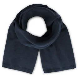Atlantis šal Wind Scarf za muškarce