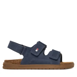 Tommy Hilfiger FRANCIS Modra
