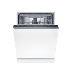 SMV25EX06F UGRADBENA .MASINA ZA POSUDJE BOSCH 60CM