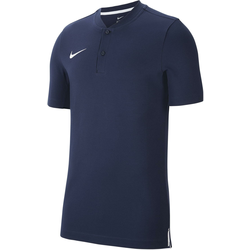 Polo majice Nike M NK TRKE21 POLO