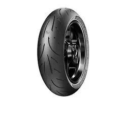 Metzeler Sportec M9 RR ( 120/70 ZR17 TL 58W M/C, prednji kotač )