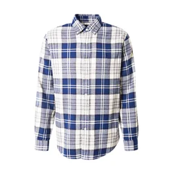 Polo Ralph Lauren Srajca modra/bela