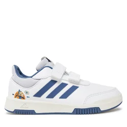 ADIDAS PATIKE TENSAUR SPORT MICKEY CF K FTWWHT/CREBLU/OWHITE ZA DEČAKE