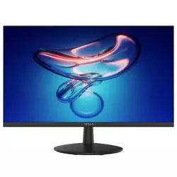 Tesla Monitor 24MT600BF 24 / 75 Hz / AMD FreeSync