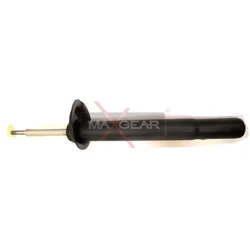 Blažilnik MAXGEAR 11-0016